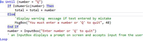 Image result for Event Programming Language