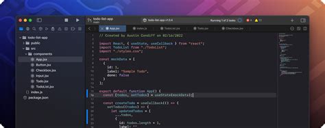 Image result for Mac Coding