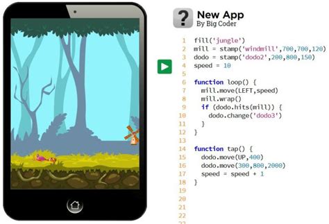 Image result for Code Block for Teks
