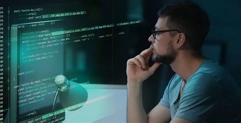 Image result for Programming Apps for Windows