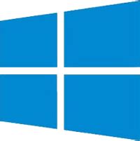 Image result for Open Dir File