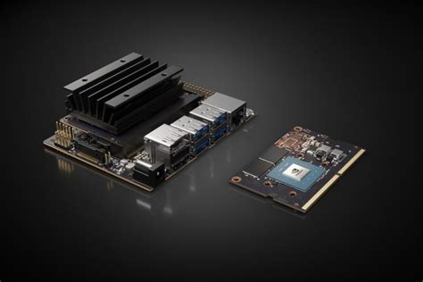 Image result for Ai Computer Kit