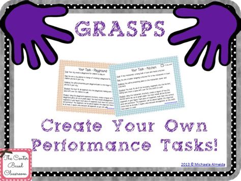 Image result for Task Performance Ideas for Teenagers