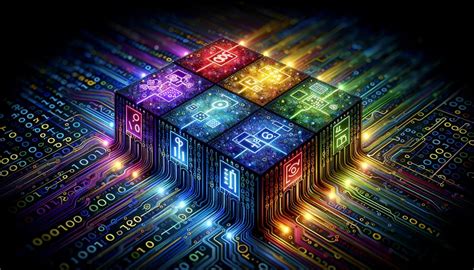 Image result for Computer Algorithm