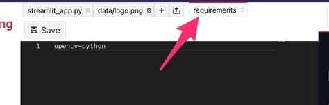 Afbeeldingsresultaten voor Stlite Examples