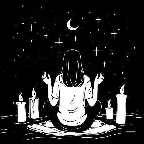 Image result for Spiritual Unity Drawing