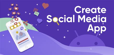 Image result for Android Studio Camera App Source Code