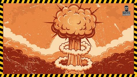 Image result for Exploding Sound