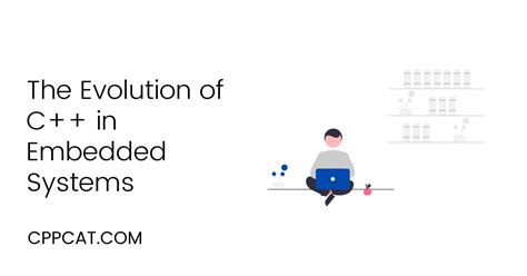 Embedded C++ Programming に対する画像結果