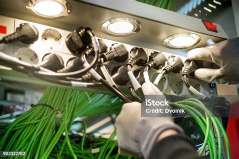 Image result for Computer Electrical Enginner