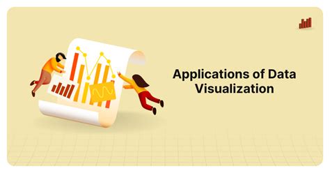 Image result for Data Visualization Applications