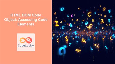 Code Element HTML に対する画像結果