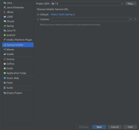 Bildergebnis für Build REST API Using Spring Boot