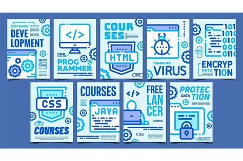 Toradh íomhá ar Java Code Banner