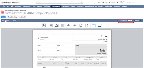 Image result for HTML Format PDF Download
