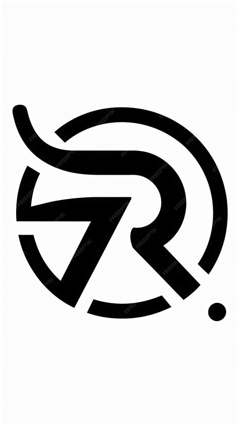 Image result for JSON R Symbol Logo Circle