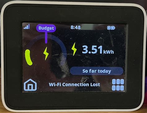 Raspberry Pi Energy Monitor に対する画像結果