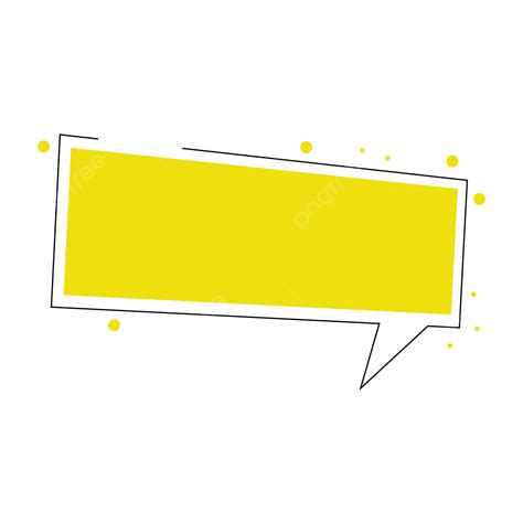 Image result for Free Vector Text Box