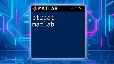 Image result for MATLAB String Boolean