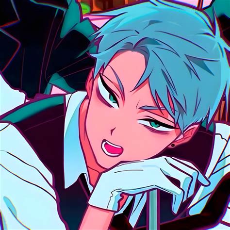 Image result for Alien Stage Template