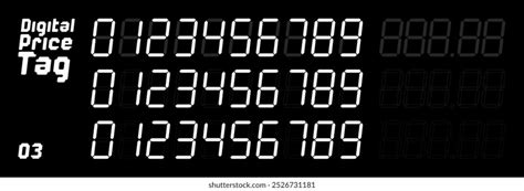 Image result for Decimal Sign Vector Image