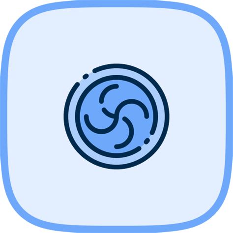 Afbeeldingsresultaten voor Python Core Developers