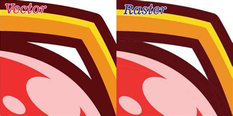 What Is a Vector File に対する画像結果