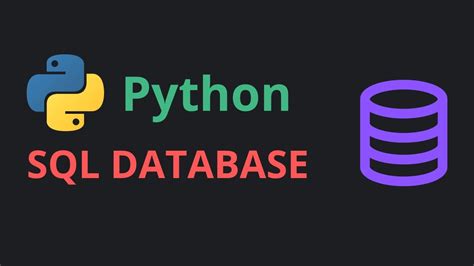 Image result for How to Connect Python to MySQL Using Anaconda
