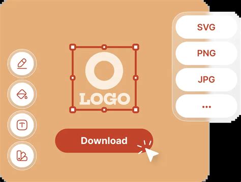 Image result for HTML Logo Flat