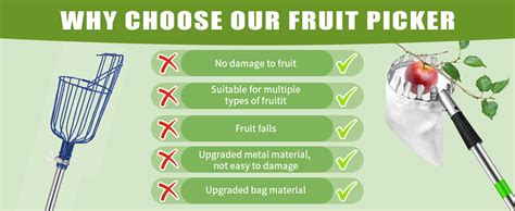 Afbeeldingsresultaten voor Orange Tree Picker