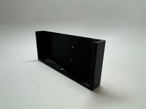 Fitech Handheld Software Update に対する画像結果