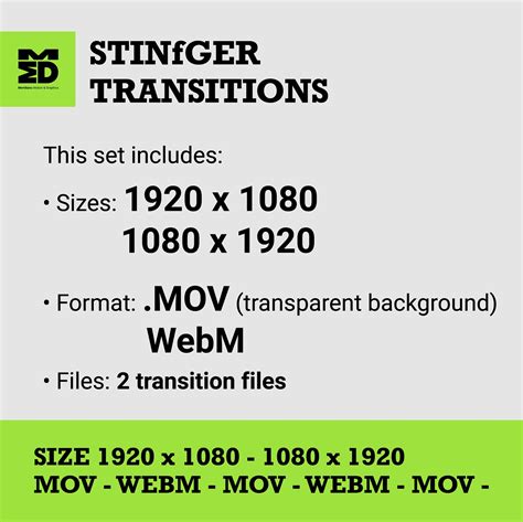 Image result for Stream Elements Transitions