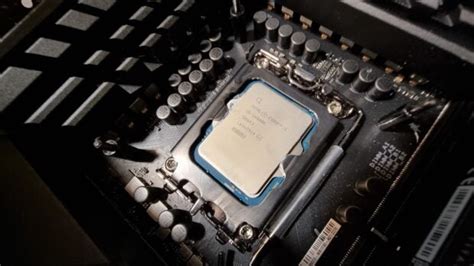 Image result for Mid-Range CPU