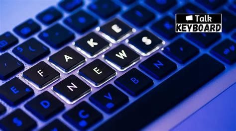 Keyboard Backlight Settings HP- Comprehensive Guide - talkkeyboard.com