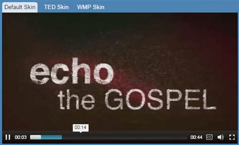 JavaScript Media Library に対する画像結果