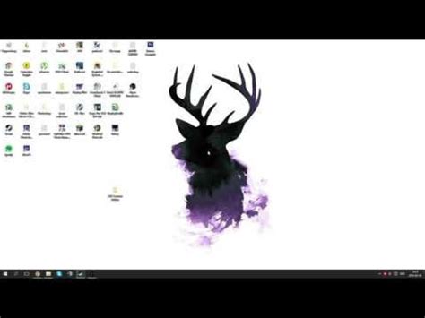 Gmod CSS に対する画像結果