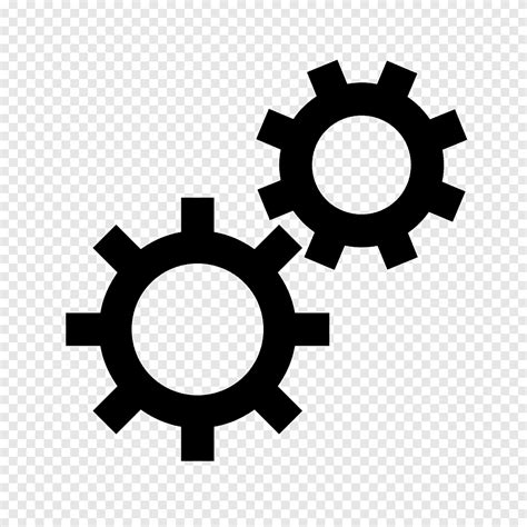 Image result for Automated Computer Process Icon