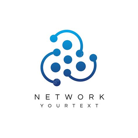 Image result for Programmin Logo