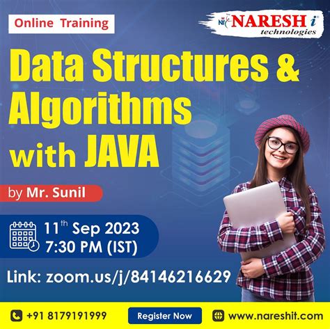 Java Naresh It に対する画像結果