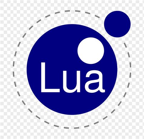 Image result for Lua Programming Language Icon Transparent Background