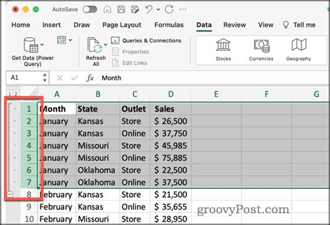 Nest Functions in Excel के लिए छवि परिणाम