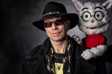 Afbeeldingsresultaten voor Schrijver Foto