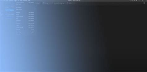 Image result for Vscode z/OS Open