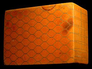 Image result for Apollo Command Module Heat Shield