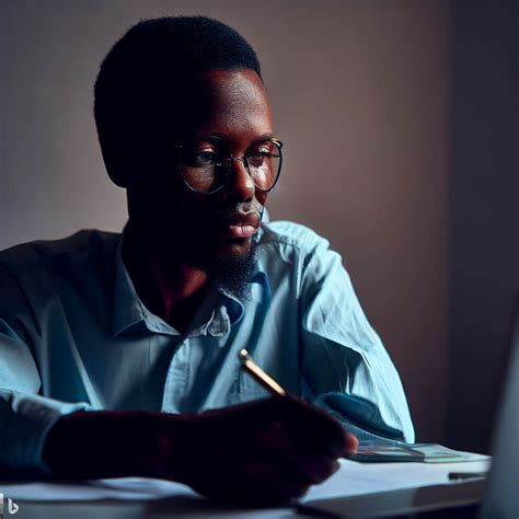 Also Known as Scriptwriter に対する画像結果