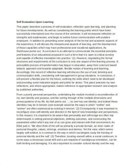 Image result for Free Essay Examples