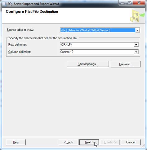 Image result for SailPoint Sample Data Dump CSV Flat File