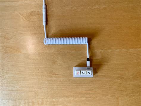 Afbeeldingsresultaten voor R Programming VSC Porogrammig