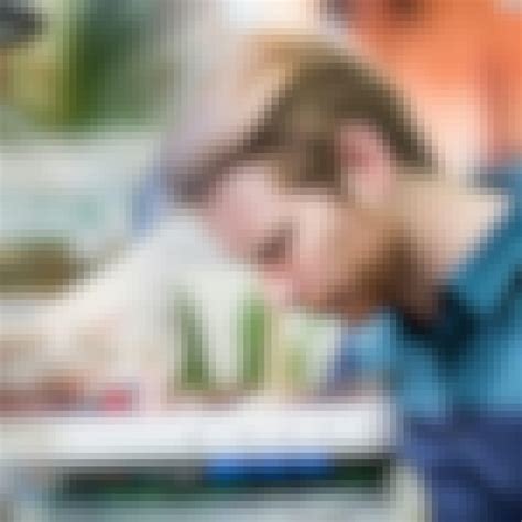 Embedded System Courses Fess に対する画像結果