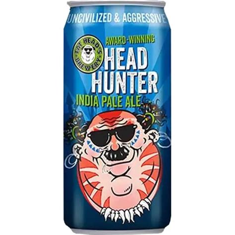 Image result for Alien Hunter IPA